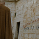 Image for article titled I'm Starting to Think the Greatest Hero in Game of Thrones Is Brienne of Tarth
